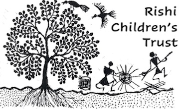 Rishi Children's Trust