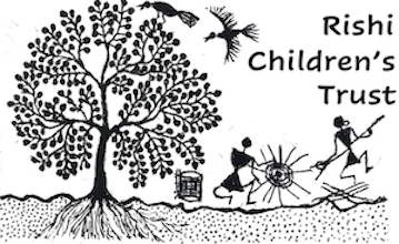 Rishi Children's Trust