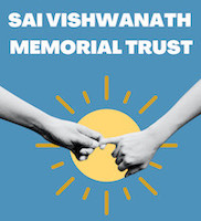 Sai Vishwanath Memorial Trust